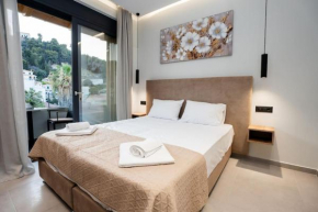 Terea Suites with View - I